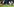 Spielszene, mehrere Fußballspieler sind zu sehen, der Torwart des HSV versucht offenbar den Ball zu halten, aber er ist bereits hinter ihm und wird im Tor landen