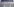 Ein Auszug der Inschrift der Kuppel des Humboldt Forums mit goldenen Buchstaben auf blauem Grund.