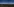 Schwarzweiß-Fototafel in weiter Landschaft