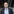 Guido Zeitler trägt ein Sakko, hat kurze Haare, 3-Tage-Bart und trägt eine Brille