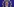 Polens Regierungschef Mateusz Morawiecki vor EU-Sternen.