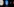 Das Logo von Facebook