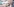 Patient wird geimpft
