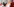 Bunte Lederhandtaschen auf Sockeln