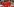 Das Foto zeigt Spieler vdes 1. FC Union Berlin beim Torjubel.
