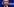 Präsident Vladimir Putin bei einer Pressekonferenz.