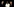 Die Specials 2021: vlnr Terry Hall, Linval Golding und Horace Panter