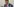 Das Bild zeigt Erik Stohn, den nicht wieder gewählten Vorsitzenden der SPD-Landtagsfraktion in Potsdam.