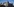 Reichstagsgebäude.