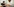 Eine Person wird gegen Covid-19 geimpft