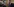 Glenn Youngkin, gewählter Gouverneur von Virginia, wird nach seinem Wahlsieg bei einer Wahlparty fotografiert. Er lächelt in die Kamera