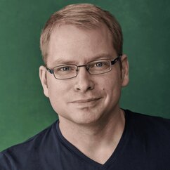 Lorenz Gösta Beutin