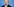 Der Bezirksbürgermeister Sören Benn auf einer Pressekonferenz