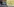 Eine Frau läuft an einem Schnelltest-Banner vorbei