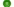 Der grüne Knopf.