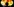 Eine Person, von hinten fotografiert, schaut auf eine rot gefärbte Weltkarte.
