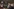 Der Districkt Attorney Larry Krasner bei einer Wahlveranstaltung