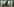 Ein Tieflader stellt eine Tanne vor dem Kanzleramt auf