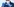Eine Impfspritze wird von einem Mitarbeiter des Polizei Gesundheitsteams im Impfzentrum der 1. Bereitschaftspolizeiabteilung in München vorbereitet.