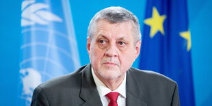 Jan Kubis