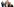Olaf Scholz (r), SPD-Kanzlerkandidat und geschäftsführender Bundesminister der Finanzen, Annalena Baerbock (verdeckt), Bundesvorsitzende von Bündnis 90/Die Grünen, Robert Habeck (3.vr), Bundesvorsitzender von Bündnis 90/Die Grünen, Christian Lindner (2.vl