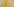 Das Bild zeigt einen Impfpass mit eingetragener Corona-Impfung.