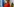 Die Ministerin mit einer Schutzmaske