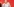 Das Bild zeigt die Landesvorsitzende der Berliner SPD mit dem Koalitionsvertrag in ihren Händen.