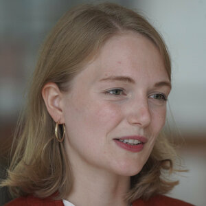 Ria Schröder Ria Schröder