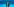 Alexander Dobrindt vor einer blauen Wand