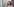 Videostandbild