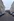 Eine Straße mit geparkten Autos
