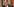 Andy Grote spricht mit grimmiger Miene in ein Mikrofon