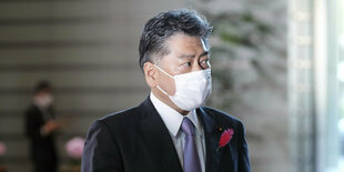 Yoshihisa Furukawa