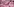 Sehr viele rosa Plüscheinhörner