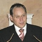 Hans Michael Heinig​