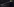 Motiv aus dem Spiel „Bit Trip Beat“