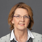 Susanne Mittag