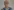 Micdadou Coulibaly, Leiter des katholischen ?Hauses der Sonne?