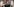 Joe Biden hebt die Hände bei seiner Ansprache