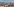Eine Stadtansicht von Berlin: Im Hintergrund der Fernsehturm am Alex