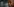 Oppositionsführer Agathon Rwasa