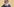 Markus Söder trägt eine Mundschutzmaske mit dem Wappen von Bayern