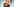 Portrait eines weinenden Mannes