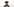 Mach-Hommy verhüllt sein Gesicht stets mit der haitianischen Flagge