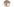 Ein farbiger Cartoon, lustig gezeichnete Viren stellen sich zum Familienfoto auf, ein Virus fotografiert die anderen, bittet um Nähe der Viren, damit alle draufpassen aufs Foto