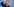 Karl Lauterbach in der bundespressekonferenz. Er macht ein zeichen mit seiner Hand