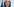 Portrait der französischen Politikerin Valerie Pécresse