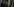 Episodenbild
