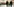 Polizistin und Polizist partroullieren, zusammen mit einem Polizeihund, im Chemnitzer Hauptbahnhof